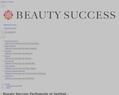 266597 : Parfumerie à Sète Beauty Success 