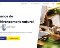 266623 : Service de marketing Internet à Monaco See U Better