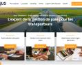 266627 : Spécialiste en gestion de paie transport - Optimisation de charges sociales CRESUS EDITION