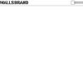 266634 : Fabricant à Dieffenbach-lès-Wœrth Wallsbrand