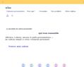 266639 : Hop Cadeau : cadeaux personnalisés et idées cadeaux