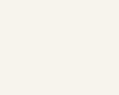 266645 : comoturage.com