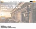 266647 : Trouvez un artisan RGE en France