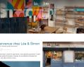 266652 : Léa et Simon Opticien/ne – Magasin d´Optique à Toulouse (31) en Haute-Garonne