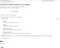 266657 : Plan Maîtrise Sanitaire - générateur PMS/HACCP en ligne