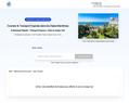 266659 : Coursier & Transport Express Alpes-Maritimes | Nice, Cannes (06)