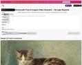 266662 : Perchance AI - Generateur d'images et videos IA