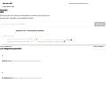 266664 : Titre AnnuaireSEO.com – Répertoire de sites web francophones