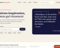 266668 : Citations Inspirantes : les plus belles citations et pensées