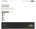 266670 : Mes Questions Maison — Bricolage, rénovation et entraide entre passionnés