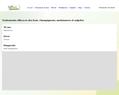 266674 : CHL humidité et nuisibles