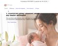 266677 : Bébé Lys