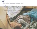 266678 : Rêve de camping