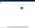 266682 : Digitis School – Formation Digitale & Marketing en Ligne