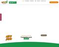 266700 : New Jump, trampoline parks indoor en France et en Belgique