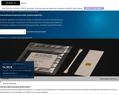 266702 : Test de détection de sperme | INDICE