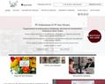266713 : Entreprise de pompes funèbres des Oliviers à Le Poinçonnet