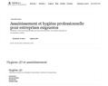 266715 : Sentinelle 14