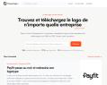 266718 : Trouver Logo