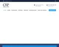 266723 : Services de nettoyage à Coignières GSP INDUSTRIEL