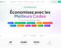 266731 : Meilleur Code Parrain – Codes parrainage vérifiés 2026
