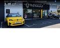 266732 : Garage Rojat - Entretien et réparation automobile à Ligugé (Vienne)