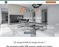 266748 : Agence de location d'appartements à Vienne Conciergerie Nass'nco