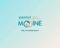 266758 : Praticien en médecine holistique à Guebwiller Sandrine MOINE