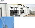 266777 : Entreprise de rénovation complète maison Vannes Morbihan DOGUKAN PLÂTRERIE