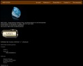 266781 : Domiciliation d'entreprise en ligne gratuite instantanement