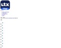 266786 : LTX 2.3 Free – prompts, workflows et vidéo IA
