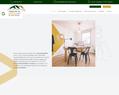 266791 : DF Avocats – Droit immobilier, construction et assurances