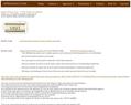 266797 : Navigateur Immobilier Maison a Vendre