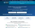 266815 : Analyse Retraite - bilan retraite 100 % en ligne