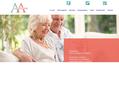 266817 : Aide à domicile à Alès AgirAdom30