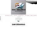 266818 : Service de débarras de maison à Nice SAM DEBARRAS