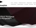 266822 : Flex-Parapluie : des modèles pratiques pour pluie et soleil