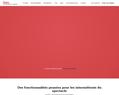266823 : Moka Plateforme intermittent du spectacle