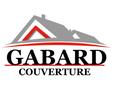 266827 : Couvreur à Challans Gabard Couverture