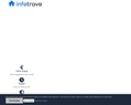 266829 : Infotravo - Comparez les Artisans pour vos Travaux | Devis Gratuits Artisans Qualifiés
