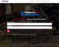 266833 : Artisan en Ligne: Annuaire artisans bâtiment, art, alimentation & services