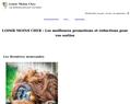 266836 : Loisir moins cher