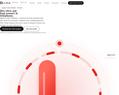 266839 : Agence web à Béziers : sites internet dès 90 € — LocWeb