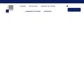 266842 : Essor Retraite - cabinet de conseil et audit retraite a Paris