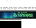 266843 : christcom new