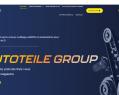 266846 : Autoteile Group : vente de pièces auto et accessoires dans l'Ain et en Haute-Savoie