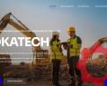 266847 : Lokatech, réseau de régie de techniciens de maintenance en France