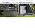 266850 : Arctique - Frigoriste et Climaticien à Saint-Amand-Montrond (18)