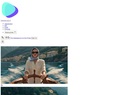 266855 : Seedance 2.5 Free – Générateur de vidéos IA en ligne