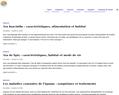266859 : Petiloo : Le guide des animaux de compagnie et de leur bien-être